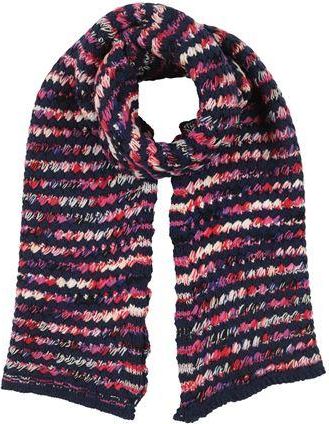 Missoni ACCESSORI - Sciarpe su YOOX.COM