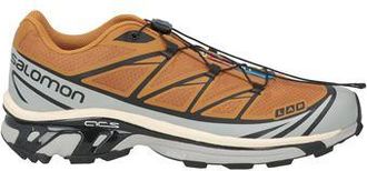 Salomon SCHUHE - Sneakers auf YOOX.COM