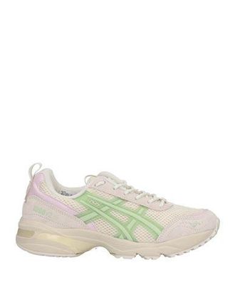 Asics CALZATURE - Sneakers su YOOX.COM