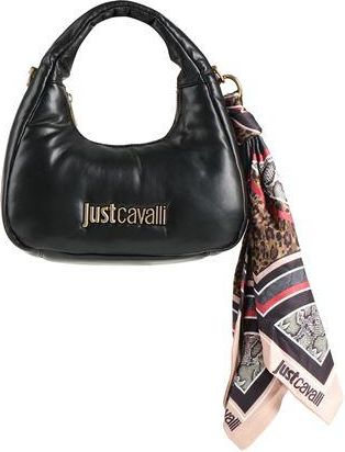 Just Cavalli BAGS - Handbags on YOOX.COM