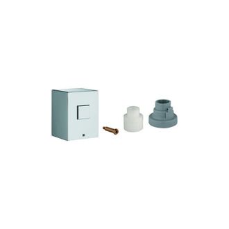 GROHE Mango De Parada Grt Cube