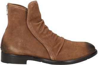 J.P. David CALZATURE - Stivaletti su YOOX.COM