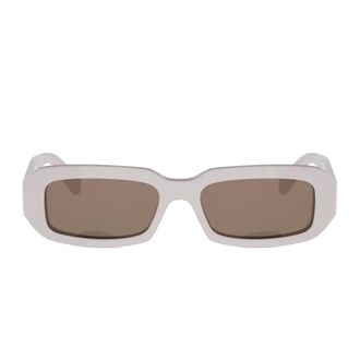 Celine Cl40335 I Sonnenbrille