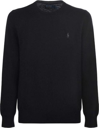 Polo Ralph Lauren Wool Sweater