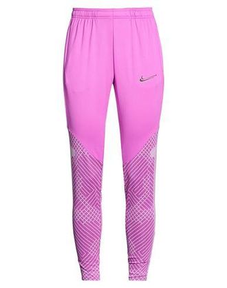 Nike BOTTOMWEAR - Trousers sur YOOX.COM