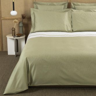 Frette Rays Set Copripiumino