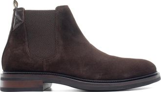 Ambitious Hombre, Zapatos, Marr&oacute;n, Talla: 43 EU