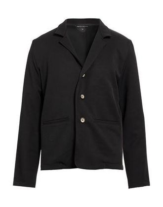Takeshy Kurosawa SUITS and CO-ORDS - Blazers on YOOX.COM