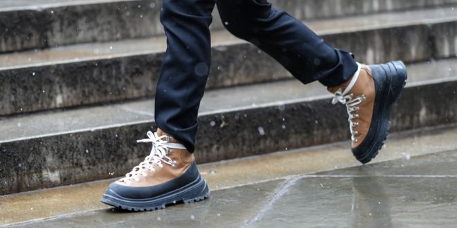 24 best affordable men s boots under 200 Stylight