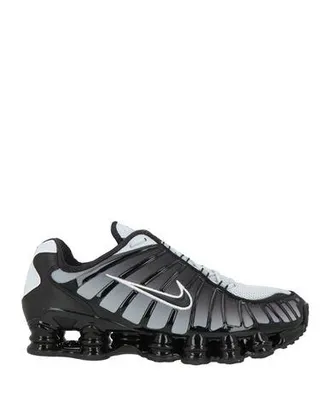 Nike SCHUHE - Sneakers auf YOOX.COM