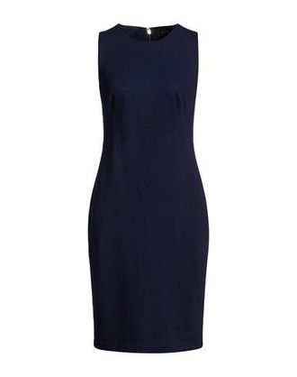 Ralph Lauren Midi dresses