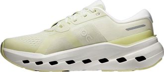 On Running (WMNS) On Running Cloudrunner 3 Seedling Ivory 3WG10054723