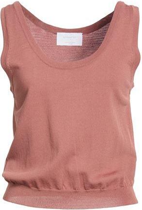 Daniele Fiesoli COLLEZIONE N_01