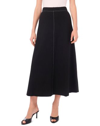 Vince Camuto Aline Skirt