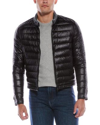 Moncler Jacobus Jacket