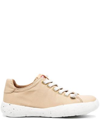 Camper Stadium sneakers - Beige