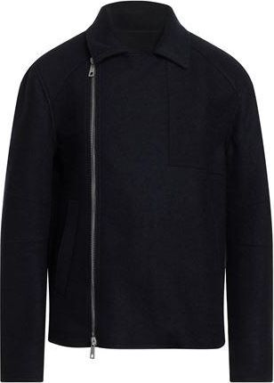 Paolo Pecora Jackets