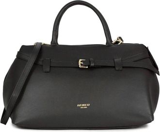 AVENUE 67 Avenue 67, Donna, Borse, Nero, Taglia unica, new