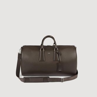 Sandro Weekend bag