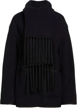 Forte_Forte CAPISPALLA - Cappotti su YOOX.COM