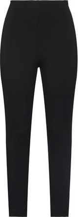 P.A.R.O.S.H. BOTTOMWEAR - Trousers sur YOOX.COM
