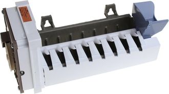 OEM Amana - Heladera Compl. (230v-50 Hz) - W10190972 - 8058331111812
