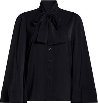 Anonyme Designers TOPWEAR - Camicie su YOOX.COM