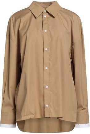 Marni CAMISETAS Y TOPS - Camisas en YOOX.COM