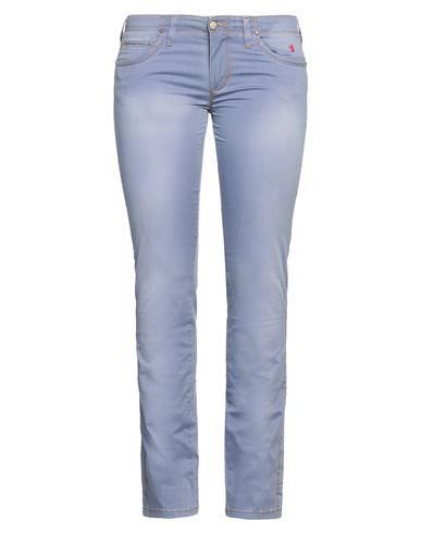 Pantaloni Jaggy SALDI: Acquista da 50,00 €+ Stylight