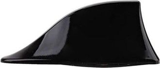 OEM Antenna Universale Per Auto A Forma Di Squalo Con Base Impermeabile Per La Ricezione Am/fm