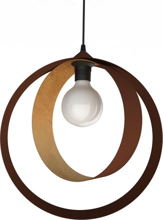 Lumicom Lumicom - Nucleo L&aacute;mpara De Techo Lineal 2 Luces Monocolor Brillo