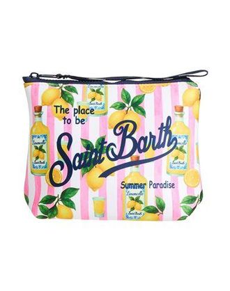 MC2 Saint Barth BAGS - Handbags sur YOOX.COM