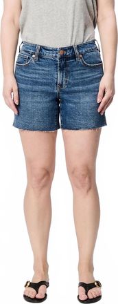 Dear John Denim Julian Short In Bali