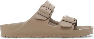 Birkenstock Arizona Eva Grigio