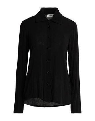 Dixie TOPWEAR - Shirts on YOOX.COM
