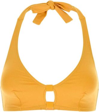 Eres Mujer, Trajes de ba&ntilde;o, Amarillo, Talla: S