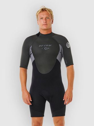 Rip Curl Omega Bz Spr 22Fl Neoprenanzug grau