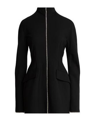 Sportmax VESTIDOS - Minivestidos en YOOX.COM
