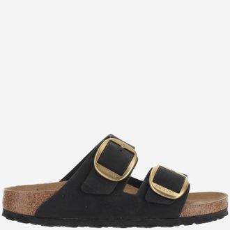 Birkenstock Sandali Birkenstock Arizona con fibbia grande