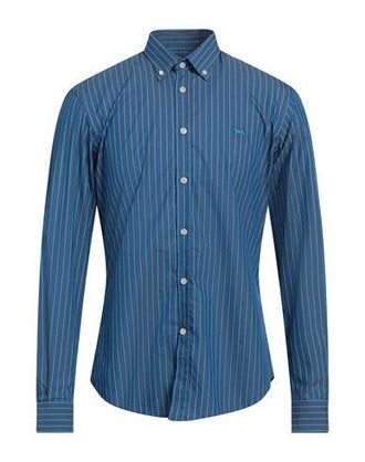 Harmont & Blaine CAMISETAS Y TOPS - Camisas en YOOX.COM
