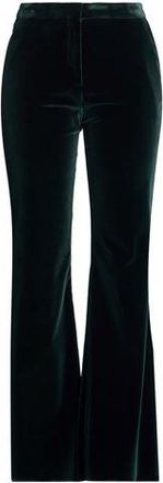 Etro BOTTOMWEAR - Trousers on YOOX.COM