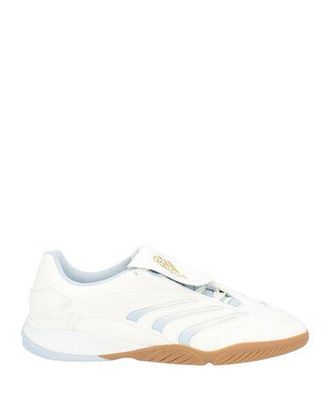 adidas CALZADO - Sneakers en YOOX.COM
