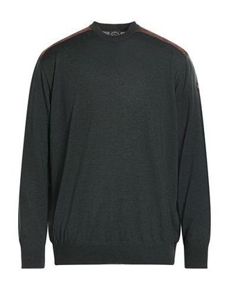 Paul & Shark KNITWEAR - Jumpers on YOOX.COM