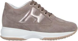 Hogan FOOTWEAR - Trainers sur YOOX.COM
