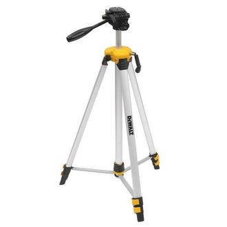 Stanley De0881t-xj Tr&iacute;pode Con Elevador 0,75m-1,84m