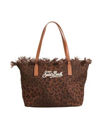 MC2 Saint Barth BAGS - Handbags sur YOOX.COM