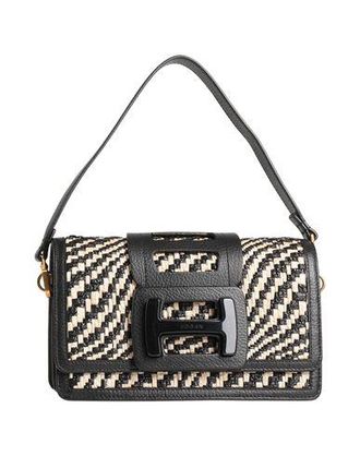 Hogan TASCHEN - Handtaschen auf YOOX.COM