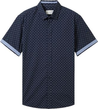 Tom Tailor overhemd