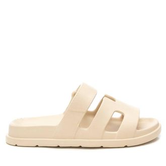 Xti Refresh Womens Casual Sandals By Xti