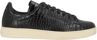 Tom Ford CALZADO - Sneakers en YOOX.COM
